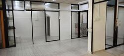 Tampines Street 42 (D18), Shop House #567603841
